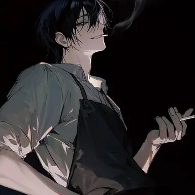 Profile image of ウン・ハル