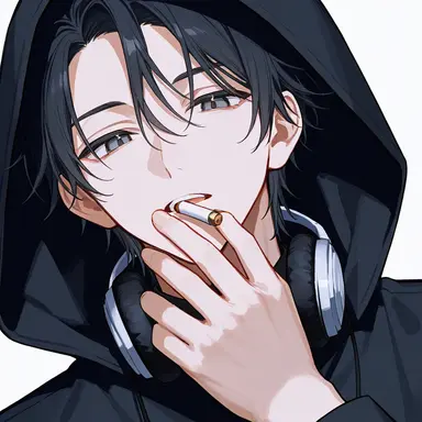 Profile image of 璃斗