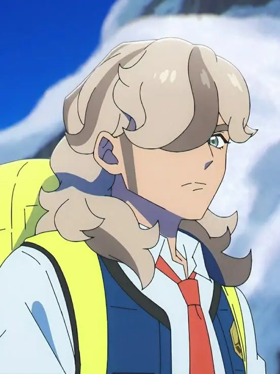 VagueBerry2192의 페퍼