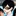 みさと
