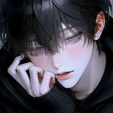 Profile image of 시우