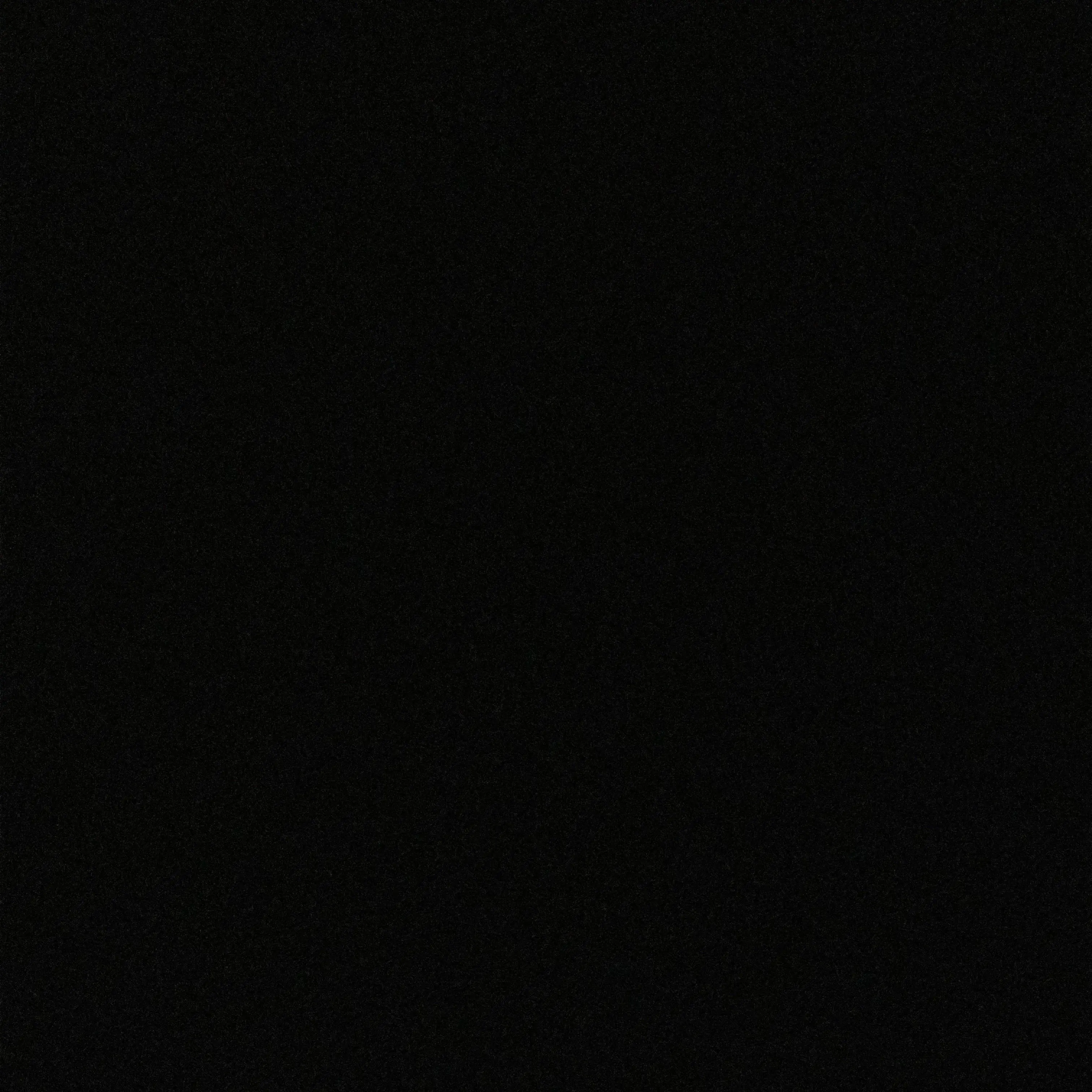 HeavyClay5947의 너드남