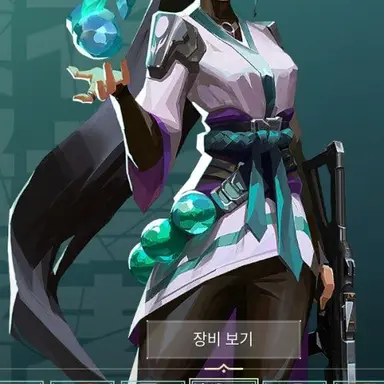 Profile image of 패작러