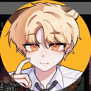 Profile image of 오도캐