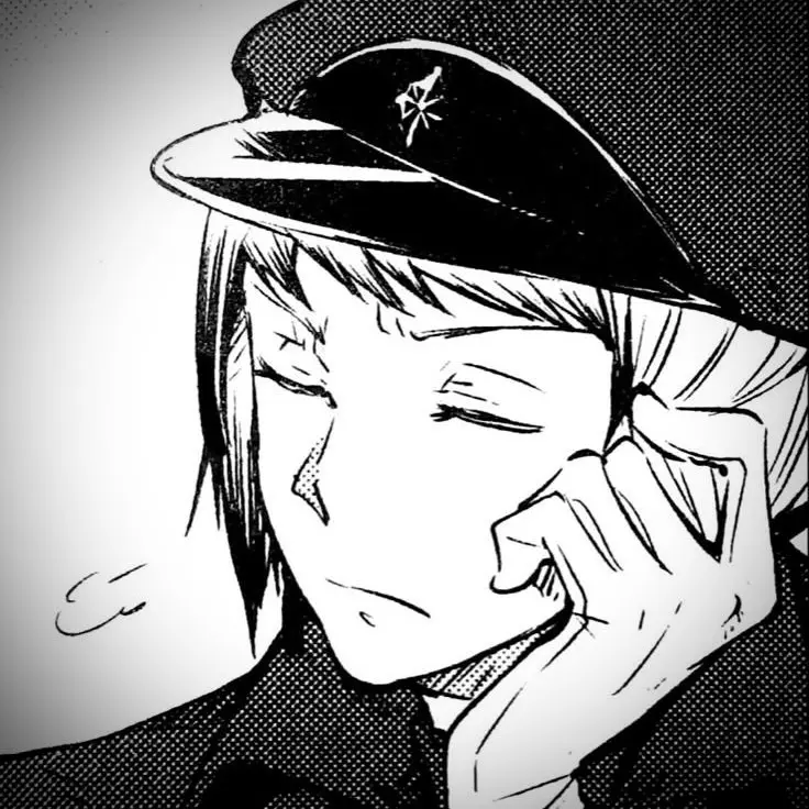 nurui_의 ︎ ︎ ︎