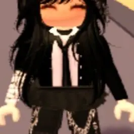 Profile image of 김하순