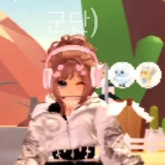 Profile image of 김예흔