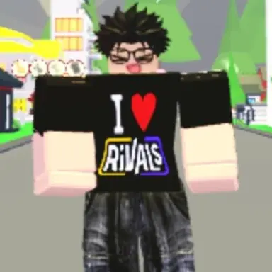 Profile image of 김곤