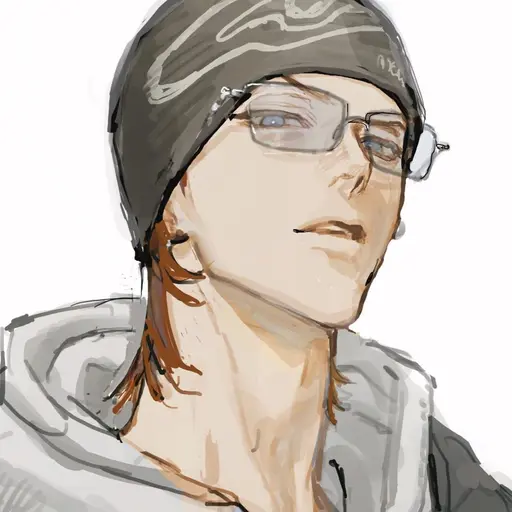 NNemo__의 新井 陽斗
