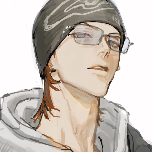 新井 陽斗