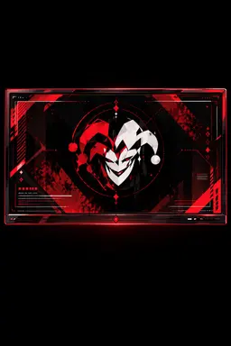 Profile image of Red