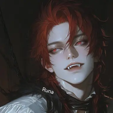 Profile image of 카인