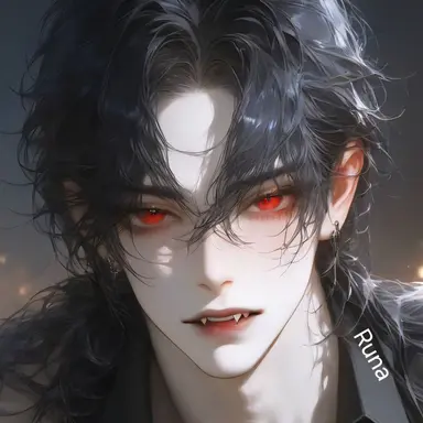 Profile image of 카파