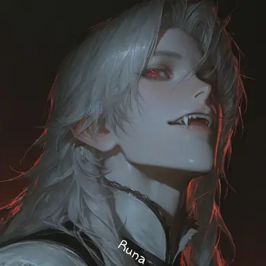 Profile image of 페르소나