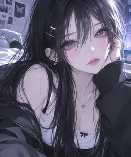 Profile image of 수연