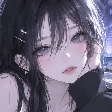Profile image of 수연