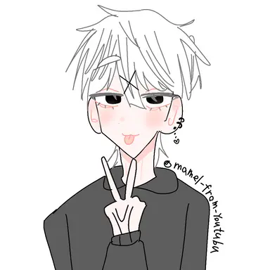 Profile image of 강율