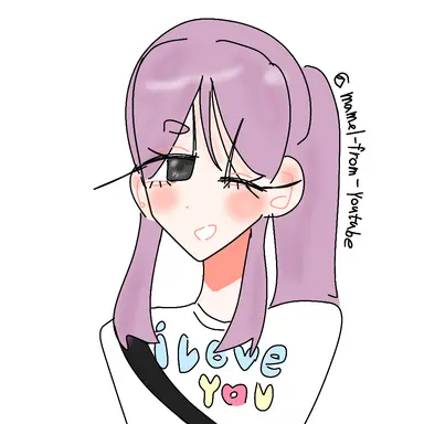 Profile image of 유지현