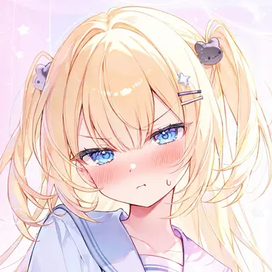 Profile image of アイラ
