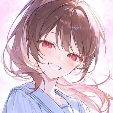 Profile image of ヒトミ