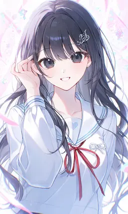 Profile image of セイカ