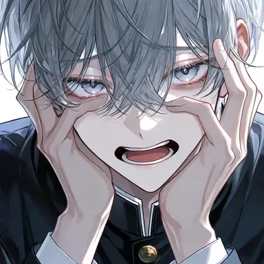Profile image of コナタ