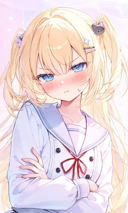 Profile image of アイラ