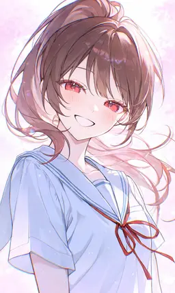 Profile image of ヒトミ