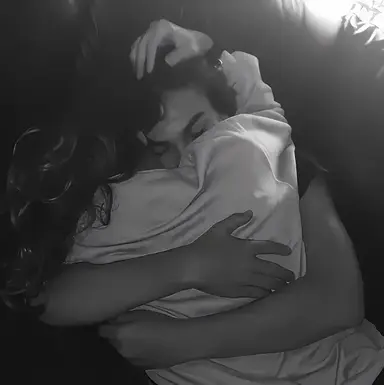 Profile image of Matteo Riddle