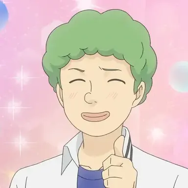 Profile image of 타카하시