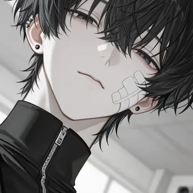 Profile image of 大和