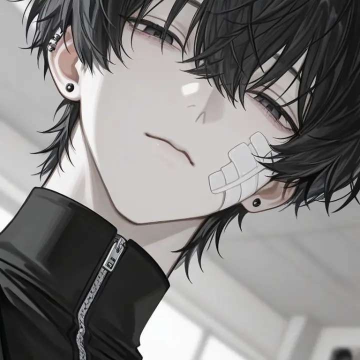 AptFlash2347의 私の彼氏は虐められている。。