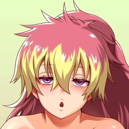 シュラ