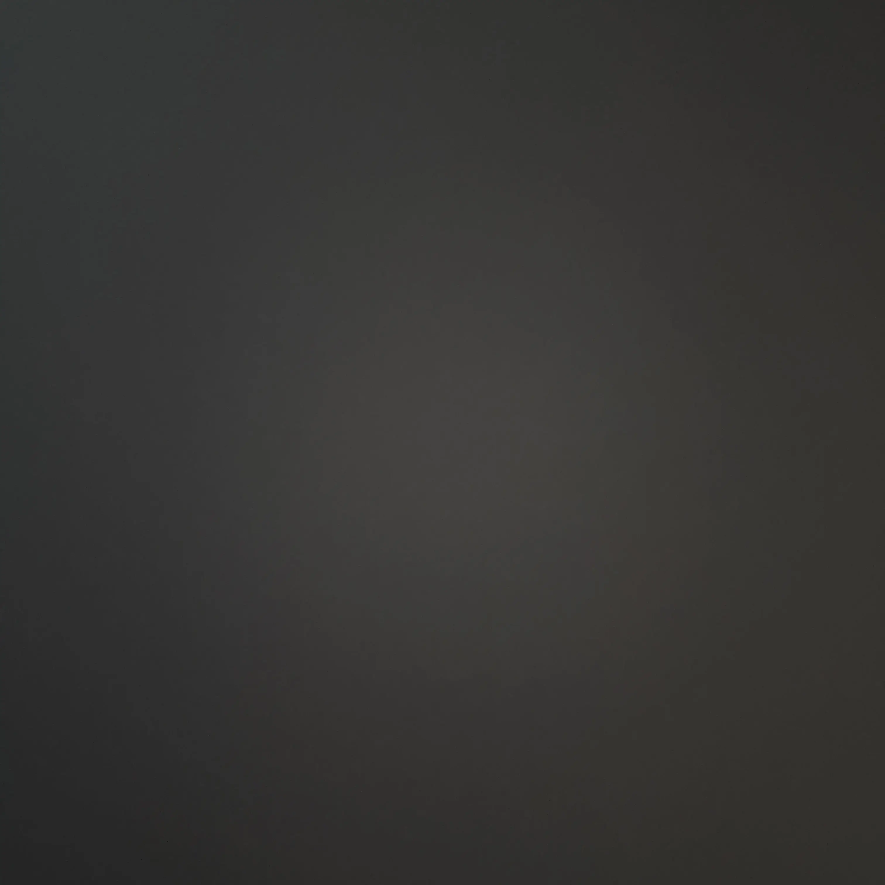 AwareFloss0834의 “어쩌라고 ㅋ”