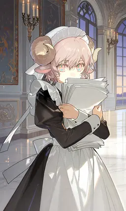 Profile image of コリデール