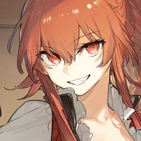 Profile image of アンナマリア
