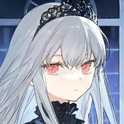 Profile image of アーデ