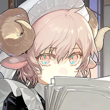 Profile image of コリデール