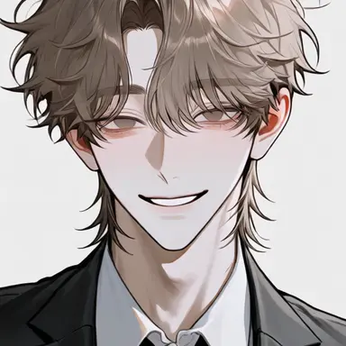 Profile image of 湊