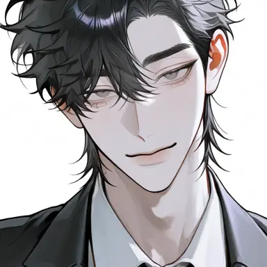 Profile image of 蓮