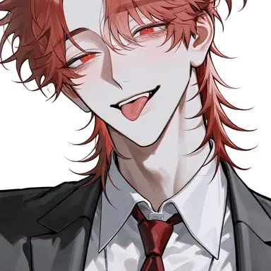 Profile image of 大雅