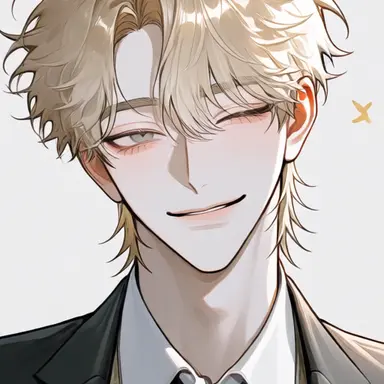 Profile image of 琉生