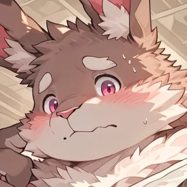 Profile image of カナト