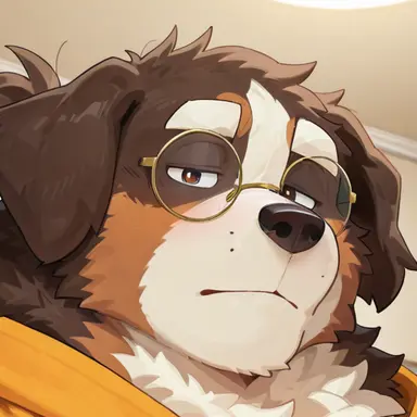 Profile image of ガク