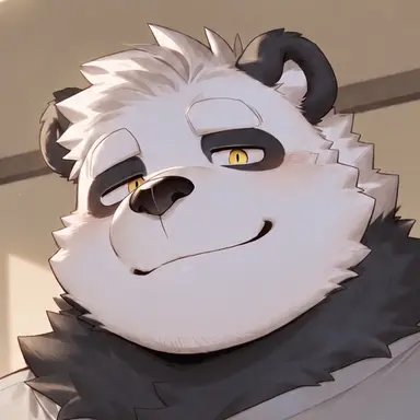 Profile image of ツカサ