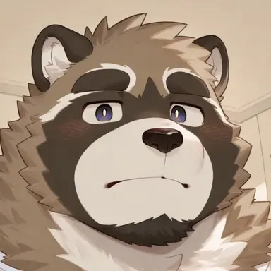 Profile image of タマキ