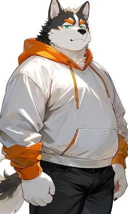 Profile image of トウヤ
