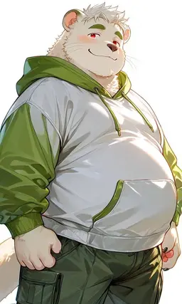 Profile image of イッサ