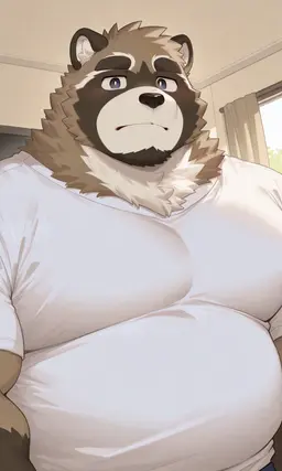Profile image of タマキ