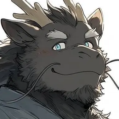 Profile image of ゲンイチ